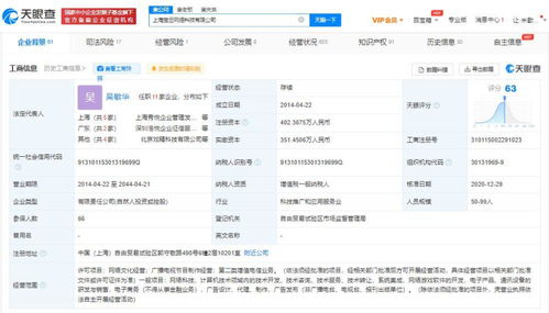 網(wǎng)絡(luò)文化經(jīng)營(yíng) 數(shù)字時(shí)代的新業(yè)態(tài)與挑戰(zhàn)