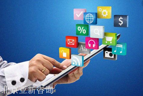 網(wǎng)絡(luò)文化經(jīng)營(yíng)許可證 辦理流程、難點(diǎn)解析與合規(guī)建議