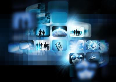 網(wǎng)絡(luò)文化經(jīng)營(yíng)許可證（文網(wǎng)文）辦理全攻略 流程、條件與常見(jiàn)問(wèn)題解析