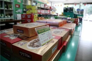 江津本土電商 一站式生活服務新選擇