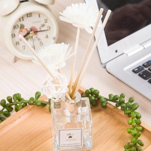 創(chuàng)意時尚禮品與實用居家生活日用品 家庭、宿舍與辦公室的必備神器