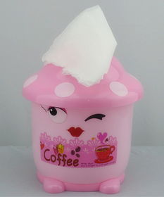 百貨與日用品行業(yè)新商機 淘寶天狼網(wǎng)全解析