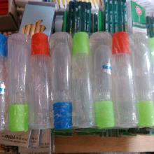 零售百貨日用品的價格、批發(fā)與廠家策略解析