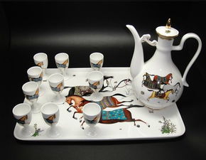 家用精品骨瓷酒具價格參考——天狼網(wǎng)（gd188.cn）日用百貨推薦
