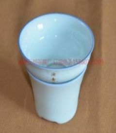 日用百貨行業(yè)新機遇 淘寶天狼網(wǎng)GD188.cn的供應(yīng)商機解析