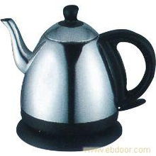 熱水壺選購(gòu)與鎮(zhèn)江百貨批發(fā)公司的日用百貨業(yè)務(wù)概覽