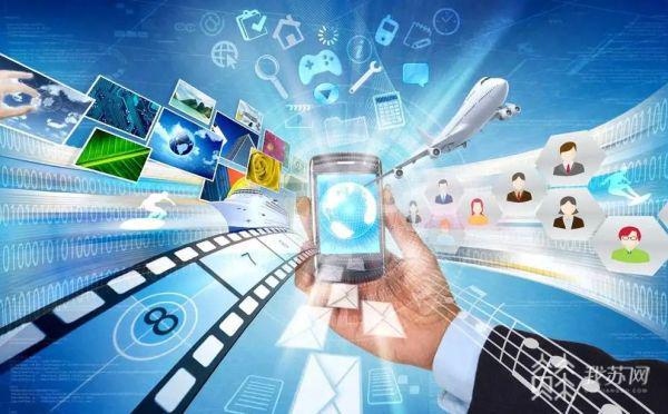 前三季度江蘇經(jīng)濟穩(wěn)中提質(zhì) 制造業(yè)回升，服務(wù)業(yè)穩(wěn)定恢復(fù)，新動能加速蓄勢聚力