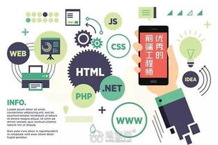 南昌IT暑期班 高性價比選擇與互聯(lián)網(wǎng)信息技術(shù)服務解析