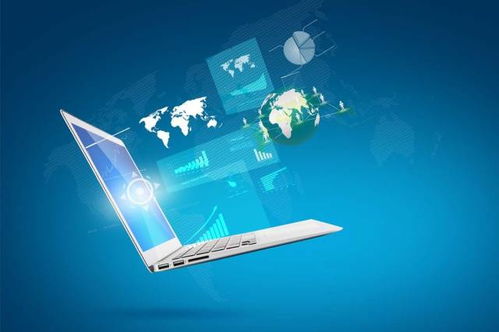 新商業(yè)模式 借力‘天下樂’三大消費優(yōu)勢，融合互聯(lián)網(wǎng)信息技術(shù)服務吸引客戶